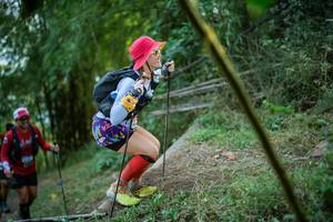 BIB: 
                            <button type="button" onclick="openModal(19433801)" class="btn btn-primary btn-sm float-right btn-popup" data-toggle="modal" data-target=".modal-high-quality">
                        <i class="fas fa-shopping-cart"></i> Add to Cart
                    </button>
                                            <button type="button" onclick="isThisMe(19433801, true)" class="btn btn-success btn-sm float-right btn-popup btn-isme hidden" data-toggle="tooltip" data-placement="bottom" title="นี่คือรูปของคุณใช่ไหม คลิกที่นี่เพื่อเอาเข้าอัลบั้ม">
                        <i class="fas fa-plus"></i> Add to album
                    </button>
                    <button type="button" onclick="isThisMe(19433801, false)" class="btn btn-warning btn-sm float-right btn-popup btn-isnotme hidden">
                        <i class="fas fa-ban"></i> Remove from album
                    </button>